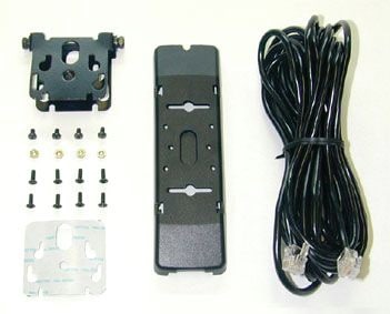 ���륤�󥳡�EDS-9�����ѥ졼�ȥ��åȡ�DR-DPM60 / DR635���꡼���ѡ� (ALINCO EDS9)