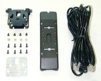 アマチュア無線 モービル・車載機 | 【アペックスラジオ ダイレクト】