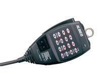 アマチュア無線 モービル・車載機 | 【アペックスラジオ ダイレクト】