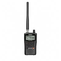 ハンディ受信機・広帯域レシーバー通販 ApexRadio DIRECT