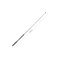 DIAMOND SRH779 144/430MHz �ϥ�ǥ����åɥ���ƥ� SMA-P ���Ӱ�����б�