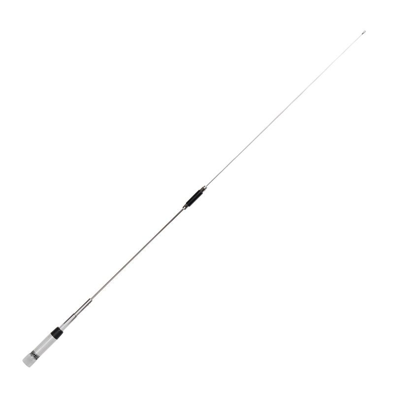 COMET CHL-25S 144/430MHz �Υ�饸����⡼�ӥ륢��ƥ� ��Ĺ0.98m