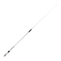 COMET CHL-25S 144/430MHz �Υ�饸����⡼�ӥ륢��ƥ� ��Ĺ0.98m