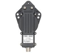 CBL-400�����Ӱ�Х�� (1.9��55MHz��400W)  ����åȡ����ޥ��奢̵����(COMET CBL400)