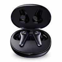 CLARITY 8.0 ANC MH22002 �Υ�������󥻥�� �磻��쥹����ۥ� (MONSTER ��󥹥��������ǥ���)��