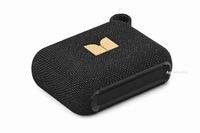 Cube 1  MS62113  (BK���֥�å�) Bluetooth ���ԡ����� (MONSTER ��󥹥���)  