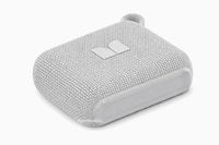 Cube 1  MS62113  (GY�����졼) Bluetooth ���ԡ����� (MONSTER ��󥹥���)  