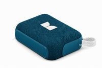 Cube 1  MS62113  (BL���֥롼) Bluetooth ���ԡ����� (MONSTER ��󥹥���)  