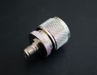 SMA(J)-M(P) �Ѵ����ͥ���  (SMAJ-UHFP) ���ޥ��奢̵��  �ڥͥ��ݥ��ġ�