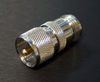 M(P) - N(J) �Ѵ����ͥ���  (UHFP-NJ) �ڥͥ��ݥ��ġ�  (���ޥ��奢̵��) 