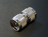 N(P) - N(P) �Ѵ����ͥ���  (NP-NP) �ڥͥ��ݥ��ġ�  (���ޥ��奢̵��) 