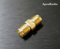 SMA(J)-SMA(J) �Ѵ���ѥ��ͥ���  (SMAJ-SMAJ)�ڥͥ��ݥ��ġ�