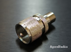 M(P)-F(J) �Ѵ���ѥ��ͥ���  (UHFP-FJ)�� 