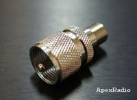 M(P)-F(J) �Ѵ���ѥ��ͥ���  (UHFP-FJ)�� �ڥͥ��ݥ��ġ�