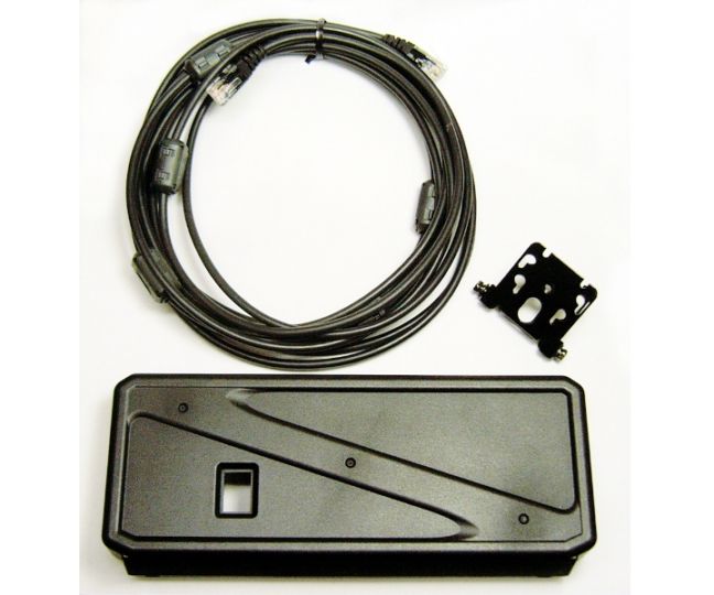 �ں߸˾��ۥ��륤�󥳡�EDS-17�����ѥ졼�ȥ��åȡ�DX-R8 / DX-SR8/DX-SR9�ѡ� (ALINCO EDS17)