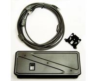 �ں߸˾��ۥ��륤�󥳡�EDS-17�����ѥ졼�ȥ��åȡ�DX-R8 / DX-SR8/DX-SR9�ѡ� (ALINCO EDS17)