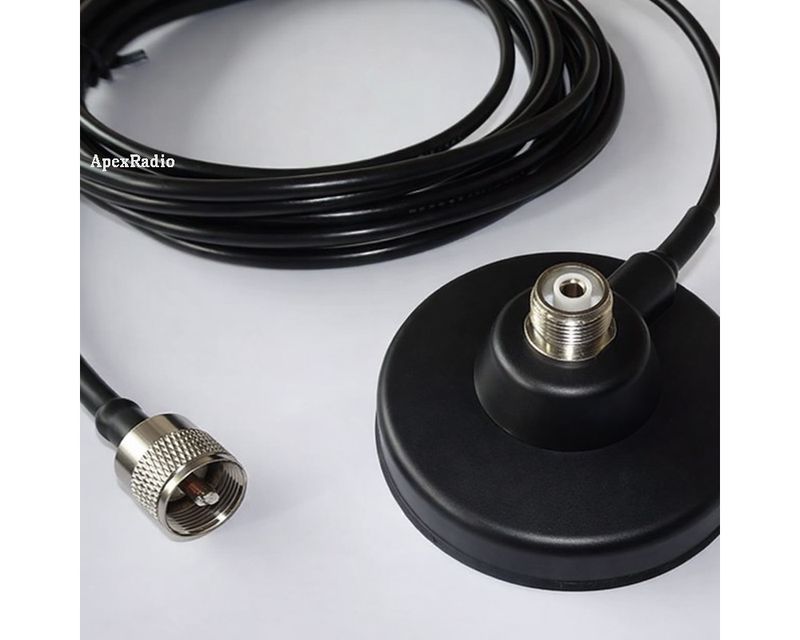 VS-MM3  �ޥ��ͥåȥޥ����(����)   (MLJ-MP  Ʊ��5m) ���ޥ��奢̵����BCL��(HIDAKA �����ŵ������)