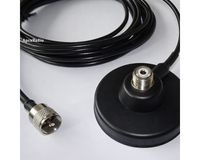 VS-MM3  �ޥ��ͥåȥޥ����(����)   (MLJ-MP  Ʊ��5m) ���ޥ��奢̵����BCL��(HIDAKA �����ŵ������)