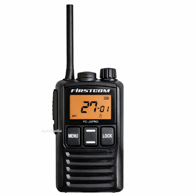 ����Ѵ��б� ���þ��ȥ�󥷡��С� FC-JXPRO  FRC �ڵ�Ŭ�ۥ��ե����륷��