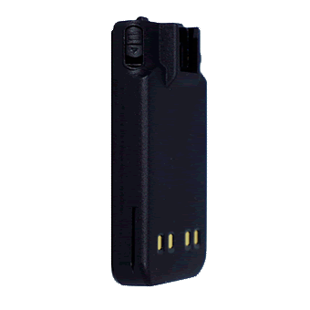 FNB-V145LI  �Хåƥ꡼�ѥå� ����������� STANDARD (�����������)��(FNBV145LI STANDARD VXD30��)
