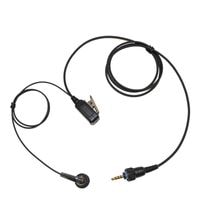 ����ۥ�ޥ��� �ʥ���ʡ������סˡ�FPG-22KWP  ��FRC/���󥦥å� �ɿ奸��å��б������󥫥���)��FRC