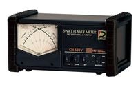 CN-501VM  SWR�ѥ�᡼����  ��140 - 525MHz��  �����磻������ȥ꡼�����ޥ��奢̵����(DAIWA CN501VM)