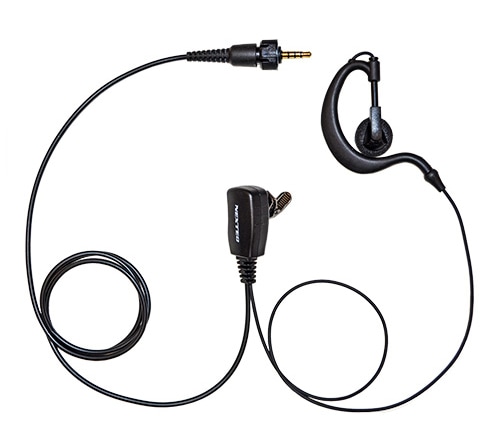 ����ۥ�ޥ��� �ʼ��ݤ��եå��աˡ�NH-23KWP  (���󥦥å�/FRC�ɿ奸��å��б����ԥ�)��FRC NH23KWP