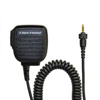 ���ԡ������ޥ�����FPG-28KWP   FIRSTCOM  (FC-JXPRO/ZXPRO ���󥦥å��ɿ壱�ԥ󡡤��ˤ���ޥ������ɿ塦�ɿ� )��(FRC FPG28WP) 