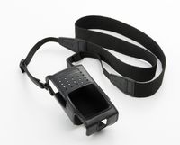 EHC-70  �����󥰥����������륤�� ��(ALINCO DJ-DPS70E ��) 