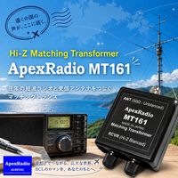 トップページ ApexRadio Direct アペックスラジオ ダイレクト 直営EC