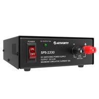 SPS-1330 �����å��󥰼����경�Ÿ� ��DC13.8V / ����30A) (JESVERTY �������С��ƥ� SPS1330)