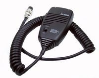 EMS-61�������ʥߥå��⡼�ӥ�ޥ�����(���ԥ�)�� �����륤�󥳡�(ALINCO EMS61)�����ޥ��奢̵��