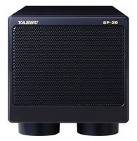 SP-20 �������ԡ��������䥨����(YAESU SP20)  �̿����� FTDX-3000/1200 (���ޥ��奢̵��)