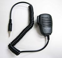 DIAMOND MS800S �ϥ�ǥ��ѥ��ԡ������ޥ��� �ɿ�1�ץ饰 ����������ɡ����륤���б�