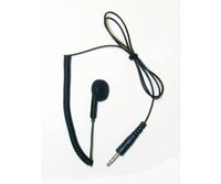 ���륤�� (ALINCO) ���������륳���ɥ���ۥ� EME-26 (��3.5mm��Υ��ߥ˥ץ饰)