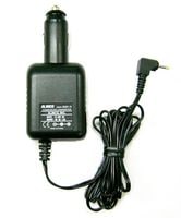 EDH-33 ������DC/DC����С����� ���륤�󥳡�12V/24V���б���(ALINCO)