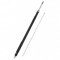 COMET CHV-5���꡼���� 7M�����롦������ȥ��å� 11A02043R6 ����åȽ����ݼ顦�佤����