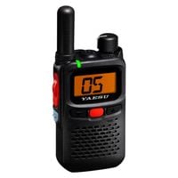 YAESU SRS30S-BT ���꾮���ϥȥ�󥷡��С� Bluetooth�б� ���硼�ȥ���ƥ�
