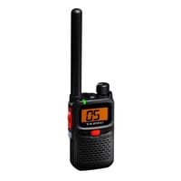 YAESU SRS30 ���꾮���ϥȥ�󥷡��С� ����������ɥ���ƥ� IP68 ��Ѵ��б�