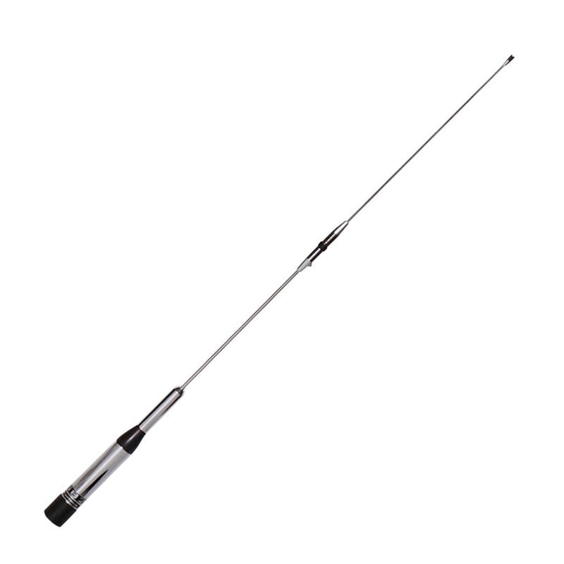 COMET SB2 144/430MHz �ǥ奢��Х�� �⡼�ӥ륢��ƥ� 46cm