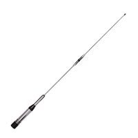 COMET SB2 144/430MHz �ǥ奢��Х�� �⡼�ӥ륢��ƥ� 46cm