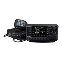 ��ͽ���KENWOOD TM-D750 144/430MHz �ǥ�����ǥ奢��Х���� 20W��APRS/D-STAR�б�