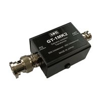 AOR GT-1MK2 ����Х˥å����������졼����󡦥ȥ�� 100kHz��400MHz
