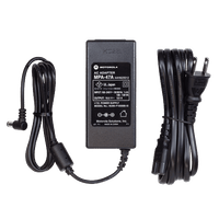 MOTOROLA MPA-47A Ϣ�뽼�Ŵ���AC�����ץ� PA-47A������