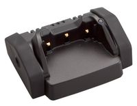 STANDARD CD-51 Ϣ�뷿���Ŵ� ����6��Ϣ���б�