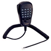 YAESU MH-48A6JA DTMF�եϥ�ɥޥ��� �����򴹥ޥ��� FT-8900��FT-8800��FT-7900�ۤ��б�