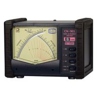SWR計・パワーメーター・アンテナアナライザー通販 ApexRadio DIRECT