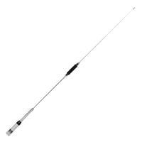 ��80������ȯ���б���COMET CHL-2510 144/430MHz �Υ�饸����⡼�ӥ륢��ƥ�
