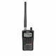 ��˥ǥ� BC160J-WED ���Ӱ������ 25��512MHz �ϥ�ǥ��쥷���С�