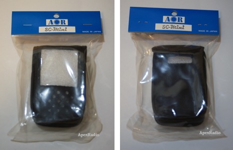 ڥȥåȡSC-Mini  եȥ(AR-Mini) 롡(AOR